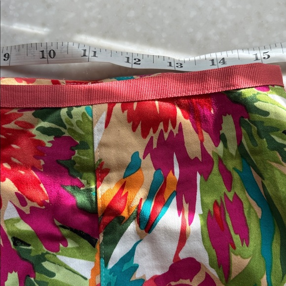 Women's Bandolino Skirt - Picture 5 of 6